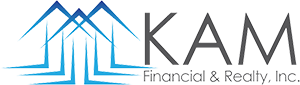 KAM Financial & Realty Inc.